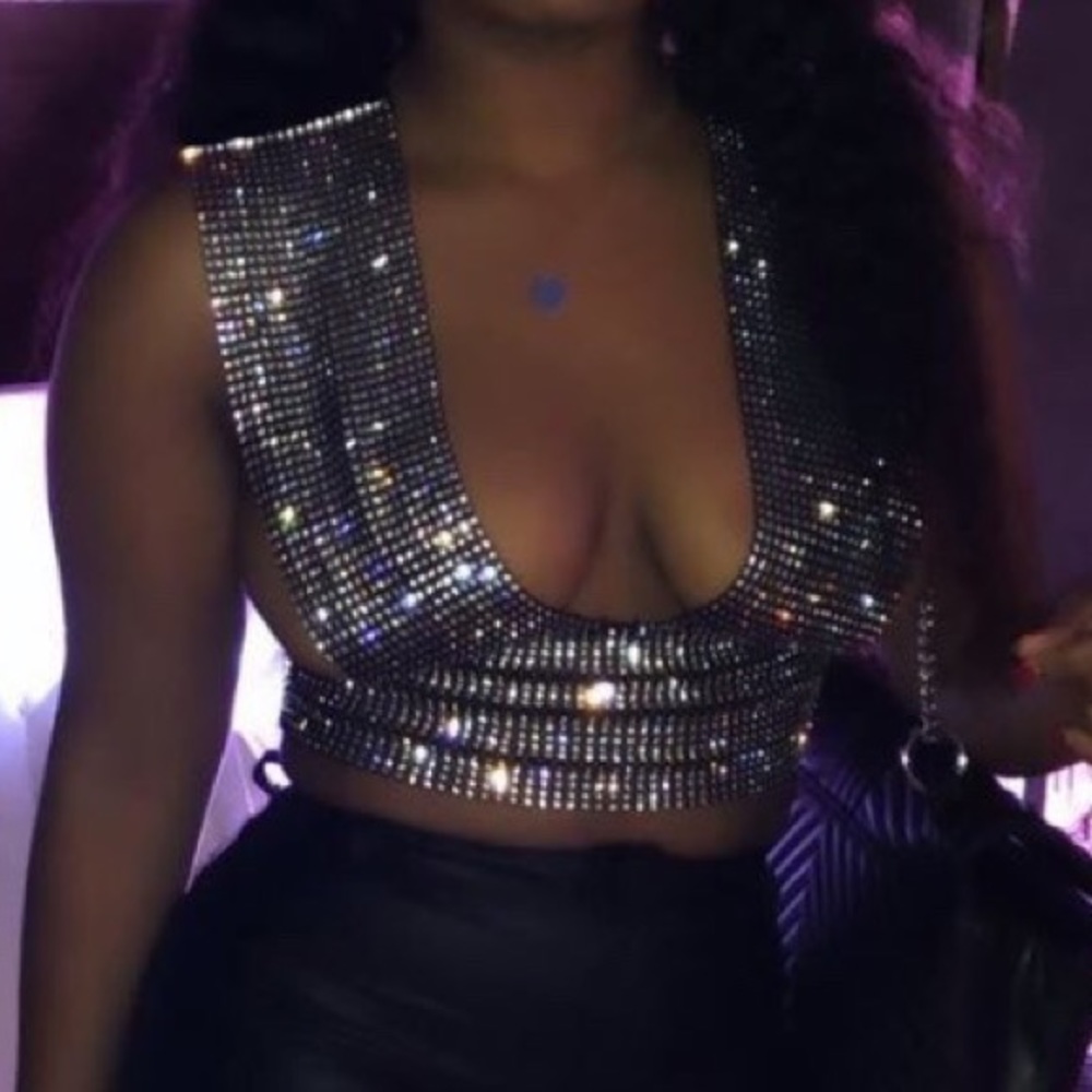 Birthday top